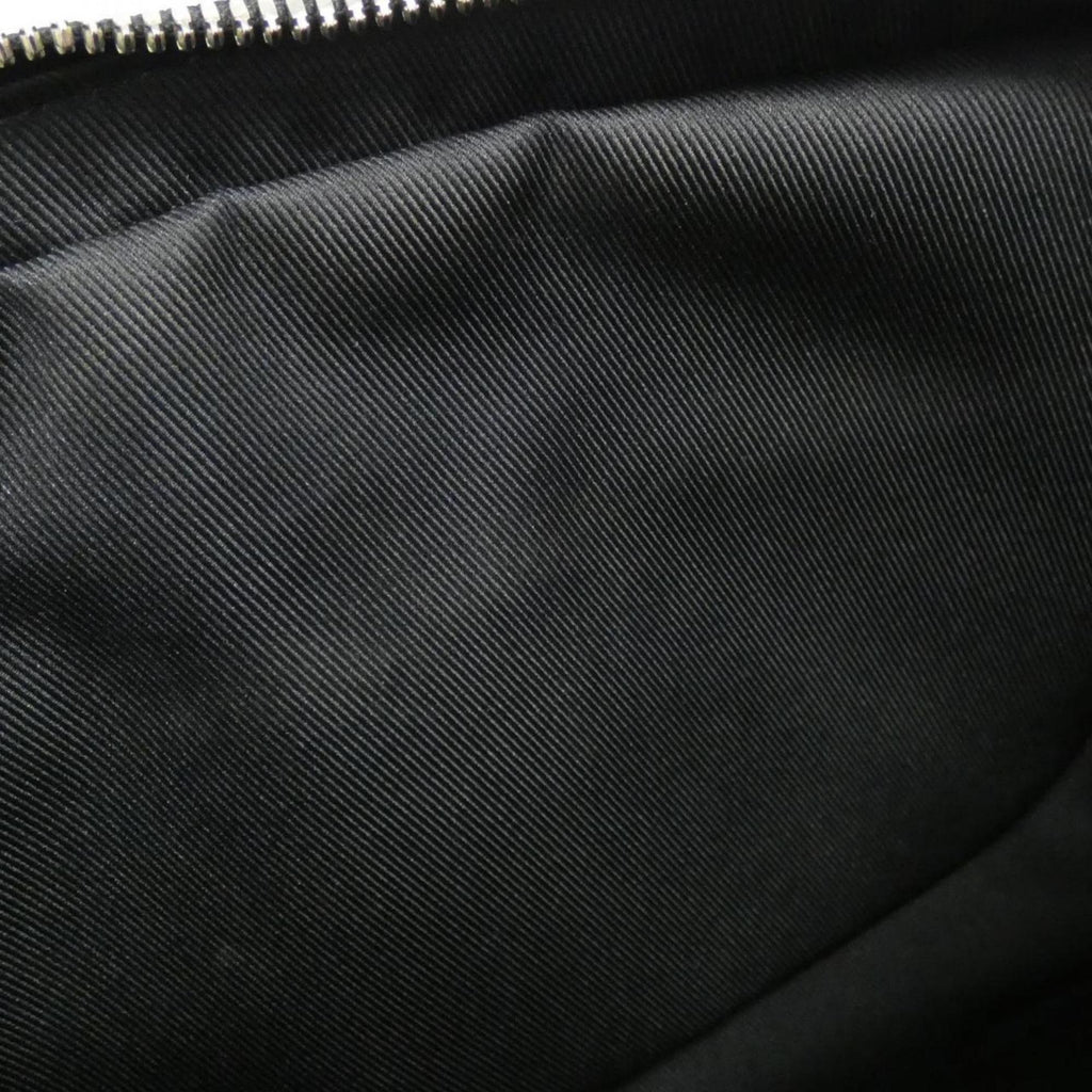 Luxury Leather Designer Handbag in Excellent Condition