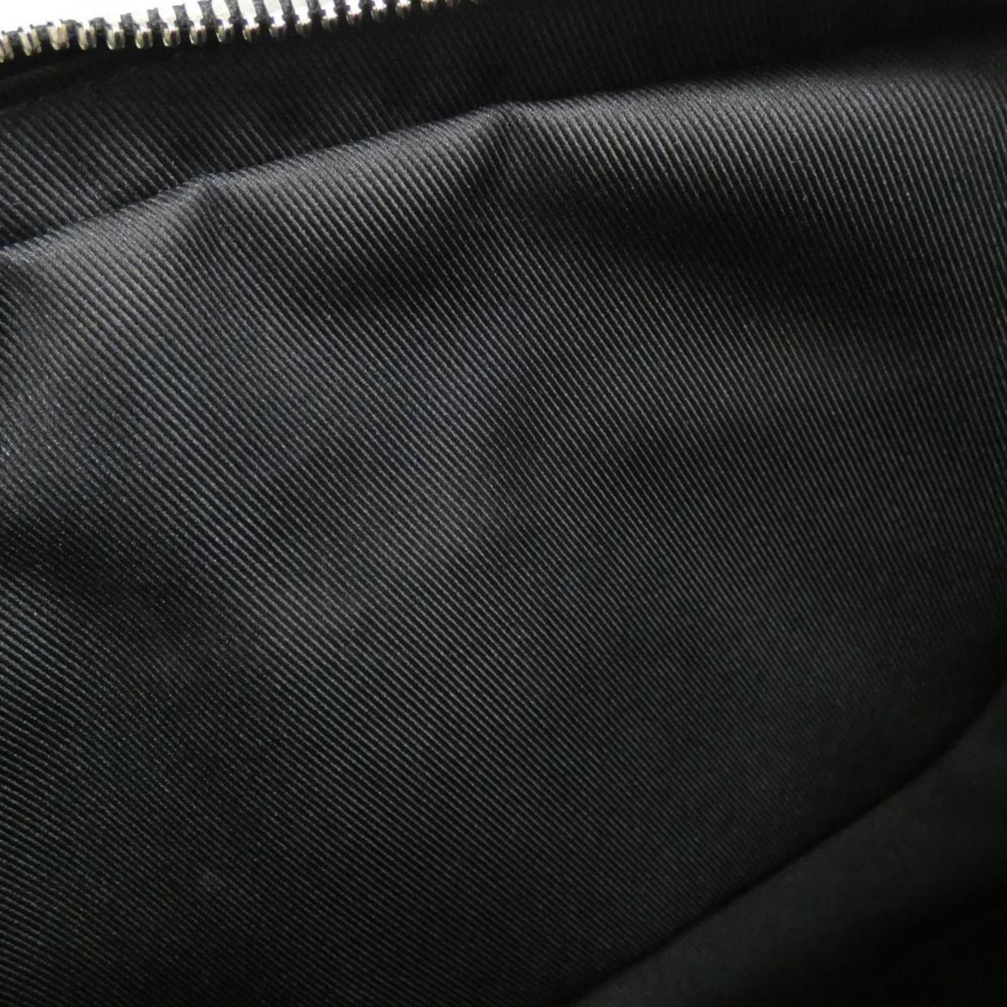 Luxury Leather Designer Handbag in Excellent Condition