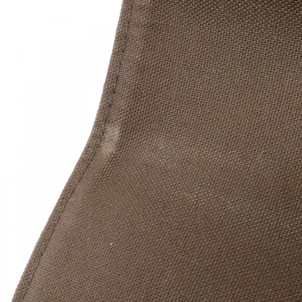 Monogram Damier Azur Canvas Messenger Bag