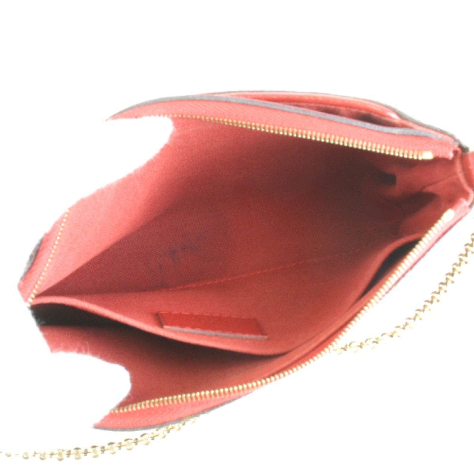 Canvas Shoulder Bag with Manual and Strap
