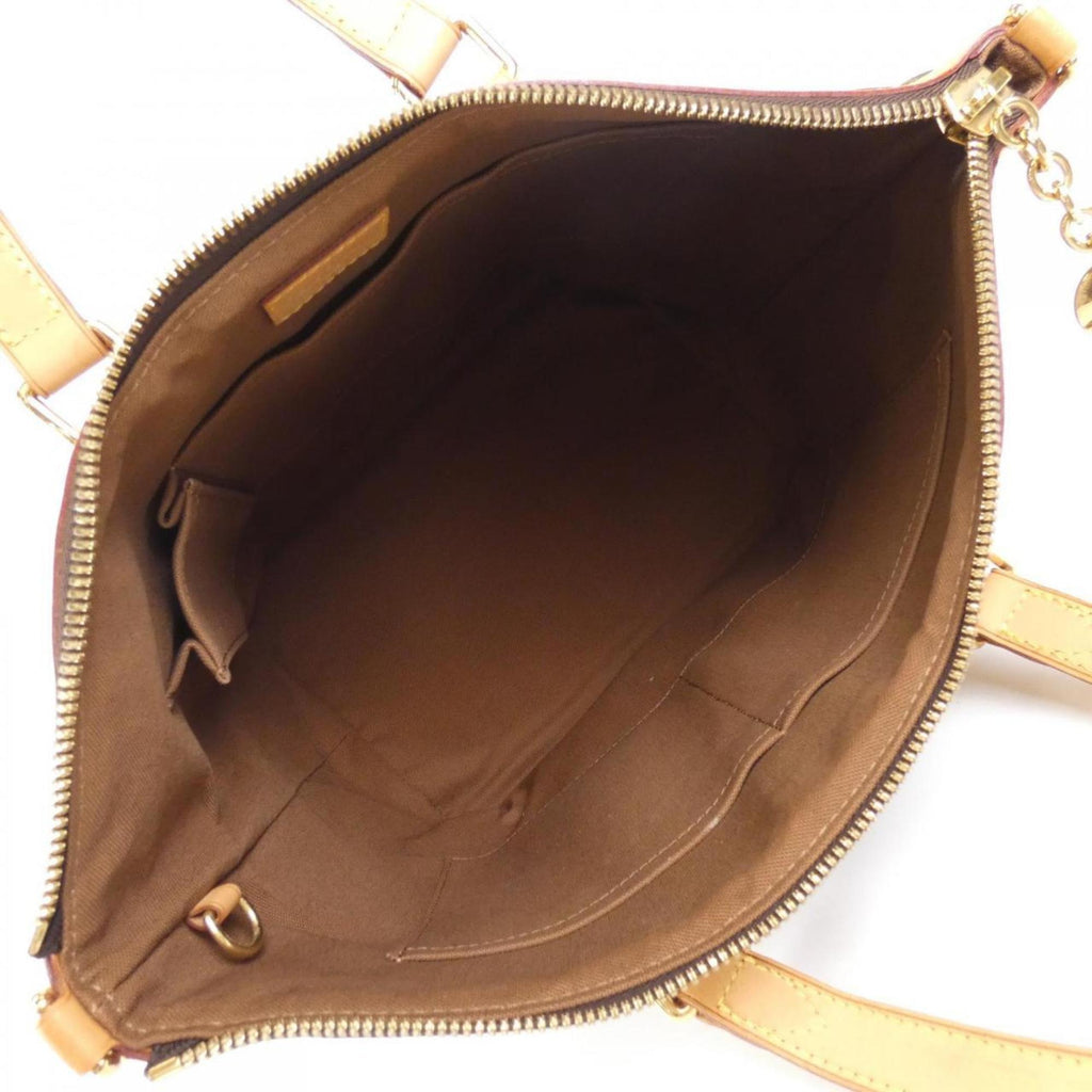 Pochette Tote Bag Classic Design