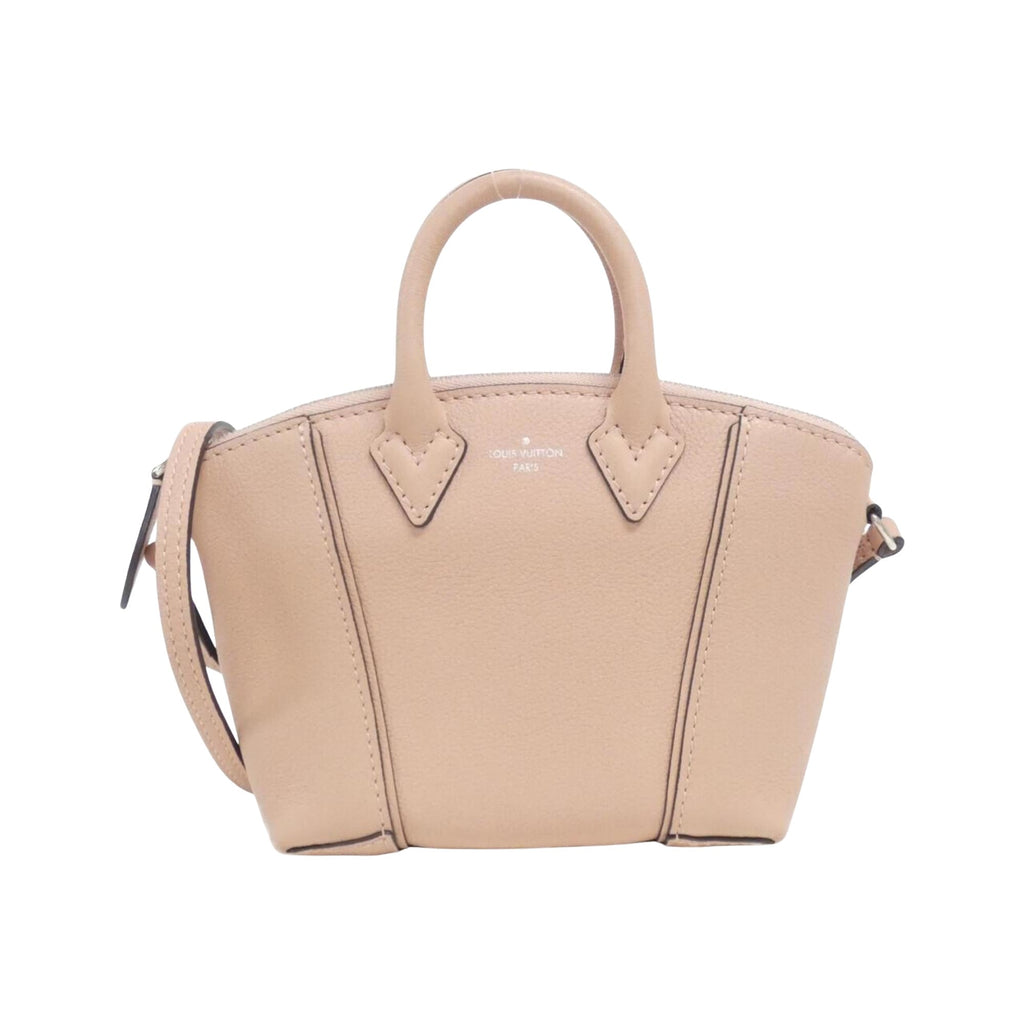 Mini Pochette M81573 Shopper