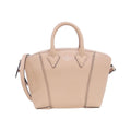 Mini Pochette M81573 Shopper