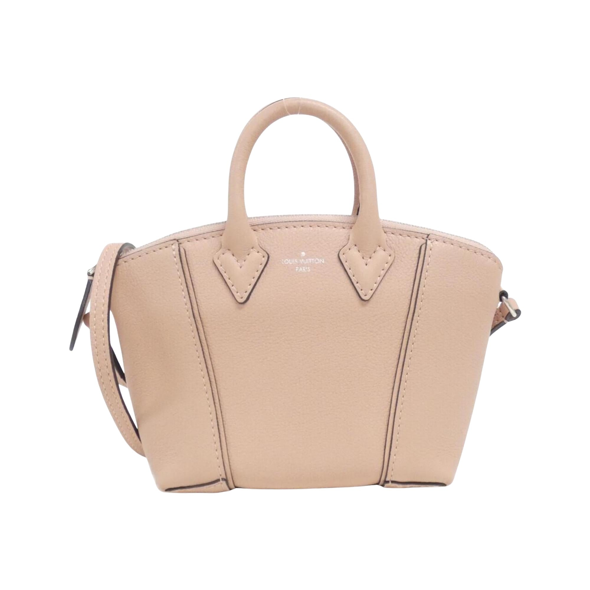 Mini Pochette M81573 Shopper