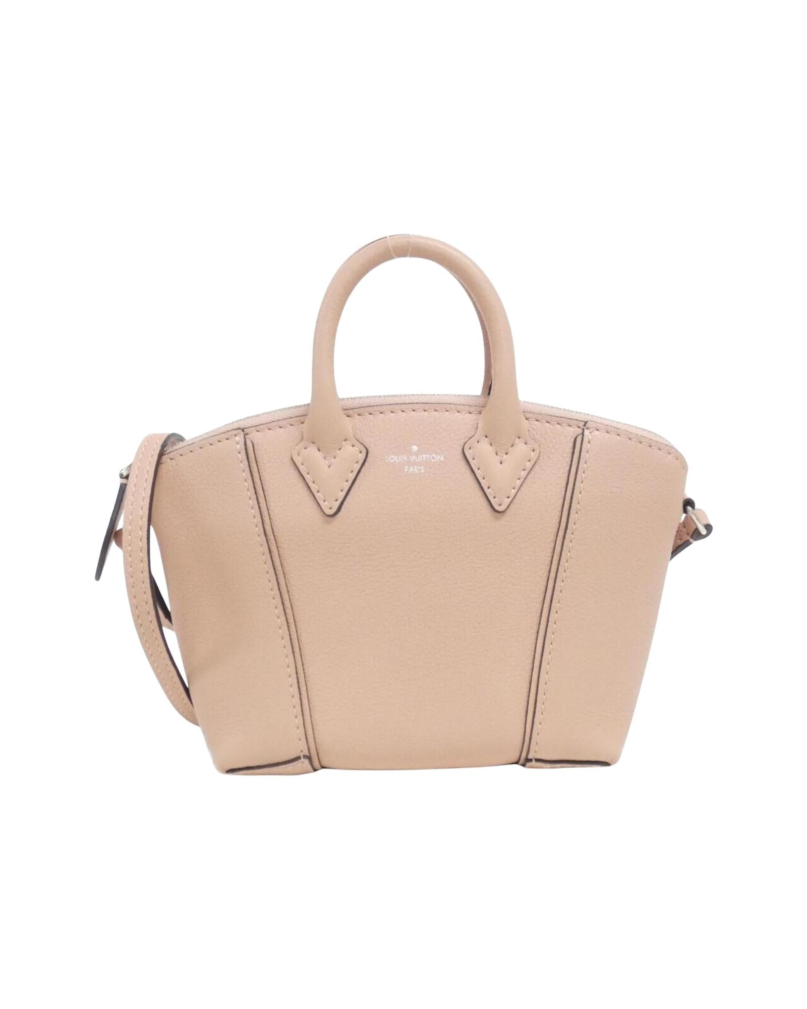Mini Pochette M81573 Shopper
