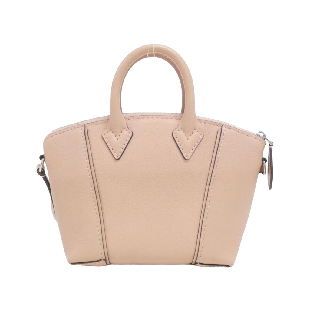Mini Pochette M81573 Shopper