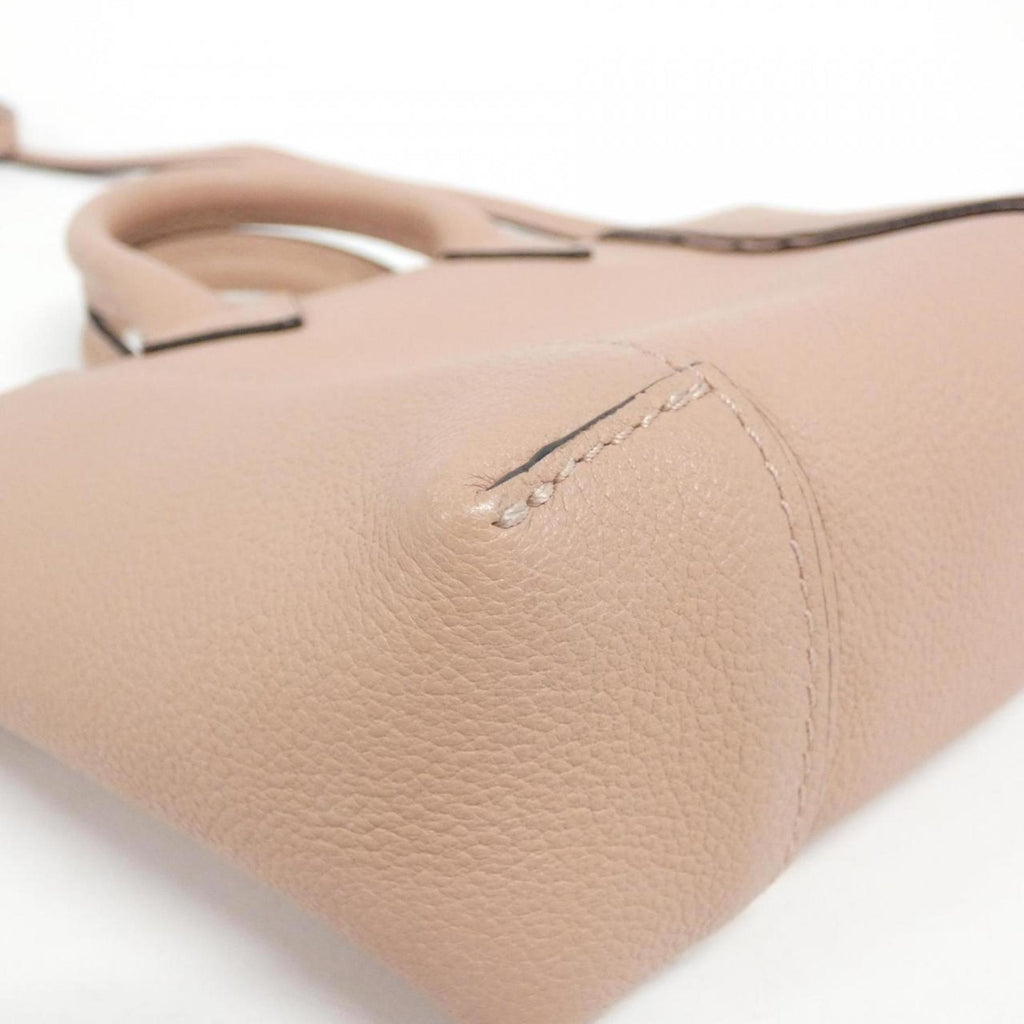 Mini Pochette M81573 Shopper