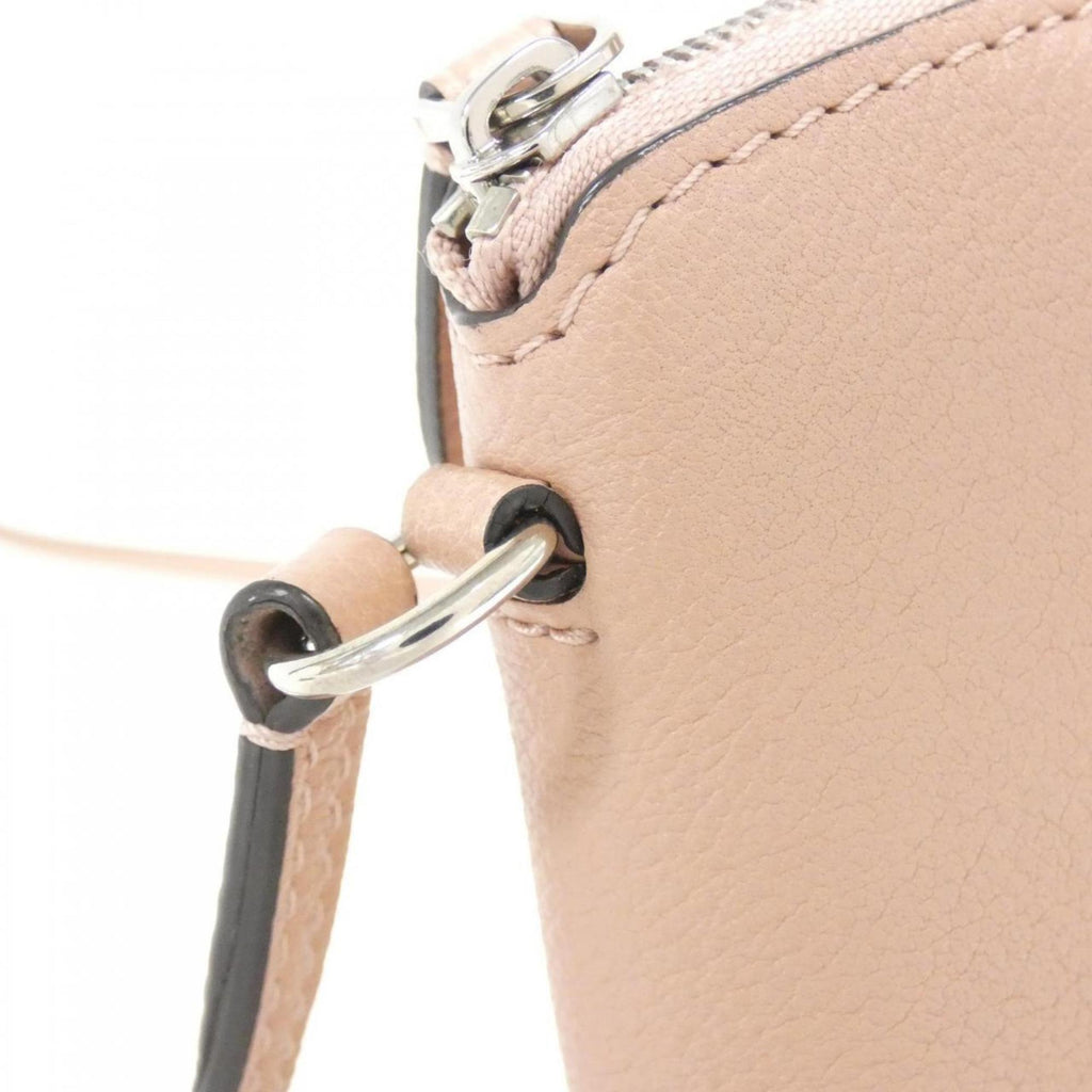 Mini Pochette M81573 Shopper