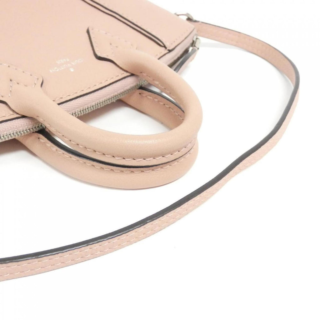 Mini Pochette M81573 Shopper