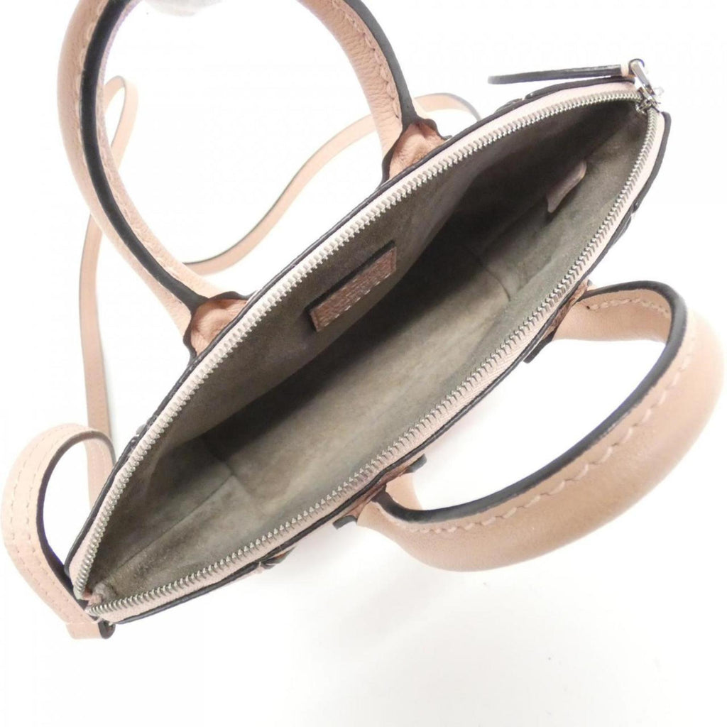 Mini Pochette M81573 Shopper