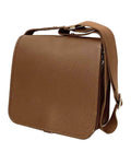 Classic Shoulder Bag