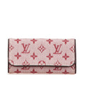 Canvas Multicles Key Holder with Box and Excellent Condition