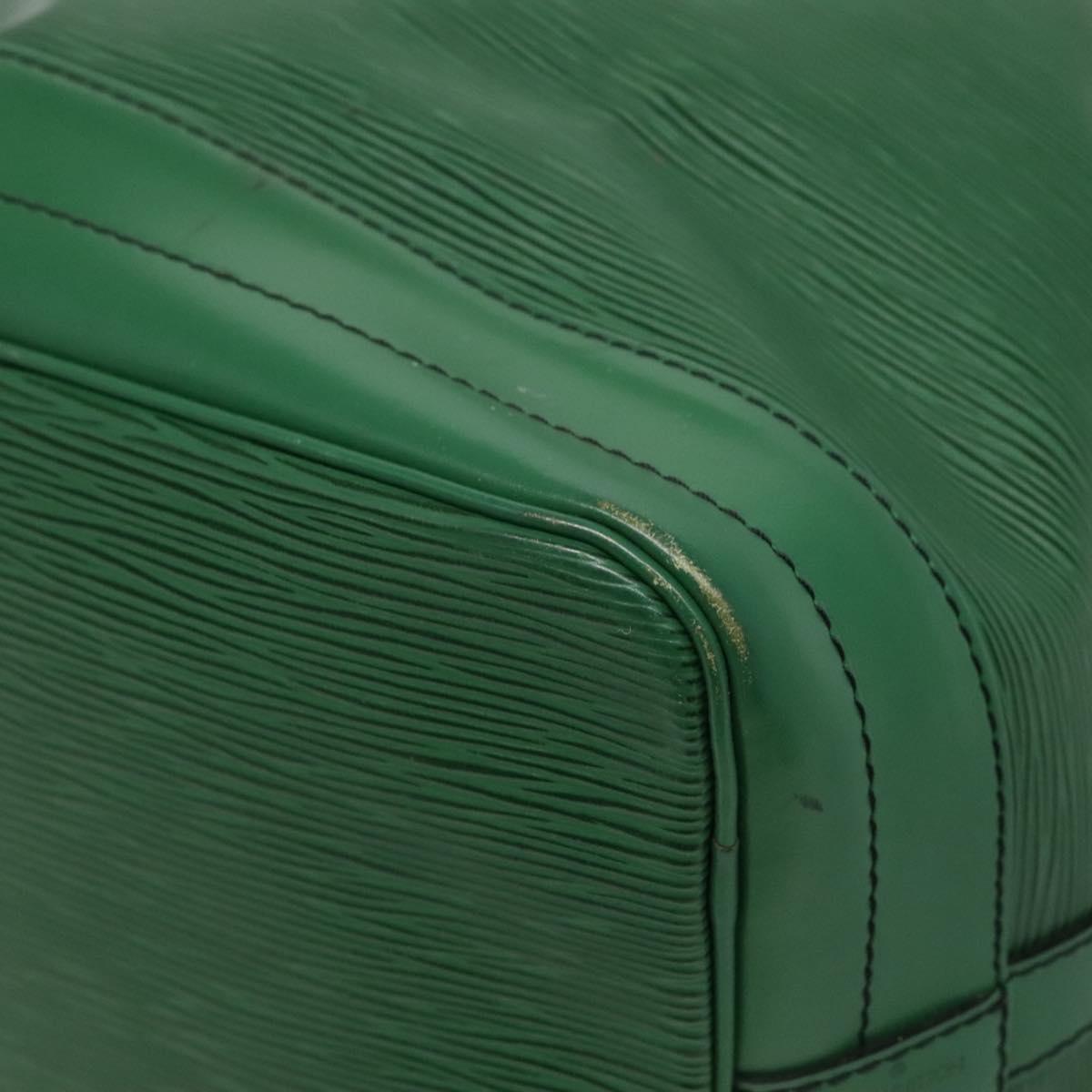 Leather Shoulder Bag with Adjustable Strap