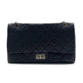 Chanel Vintage 2.55 Bag 32