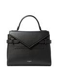 Emilie Handbag