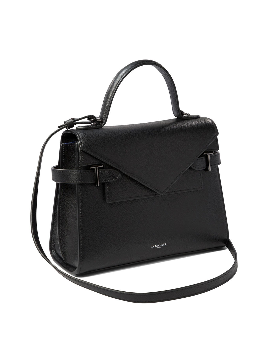 Emilie Handbag