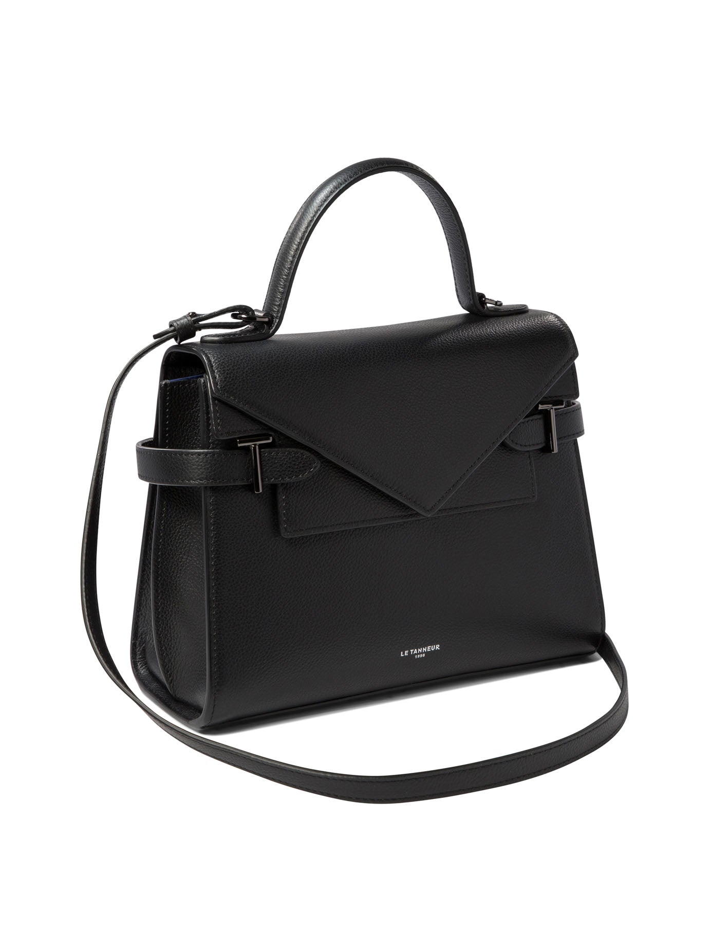 Emilie Handbag