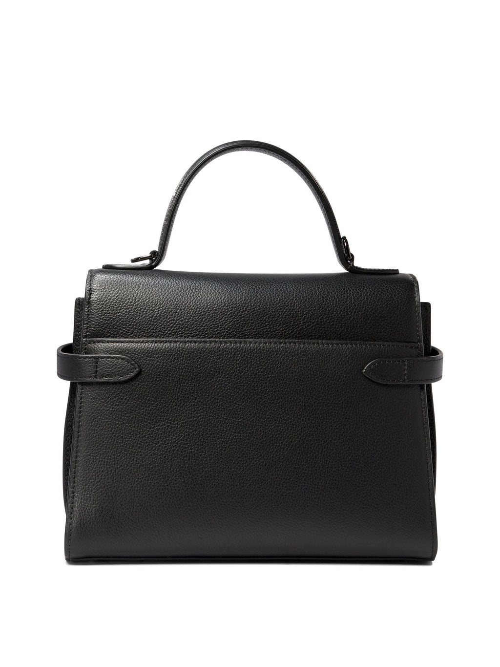 Emilie Handbag