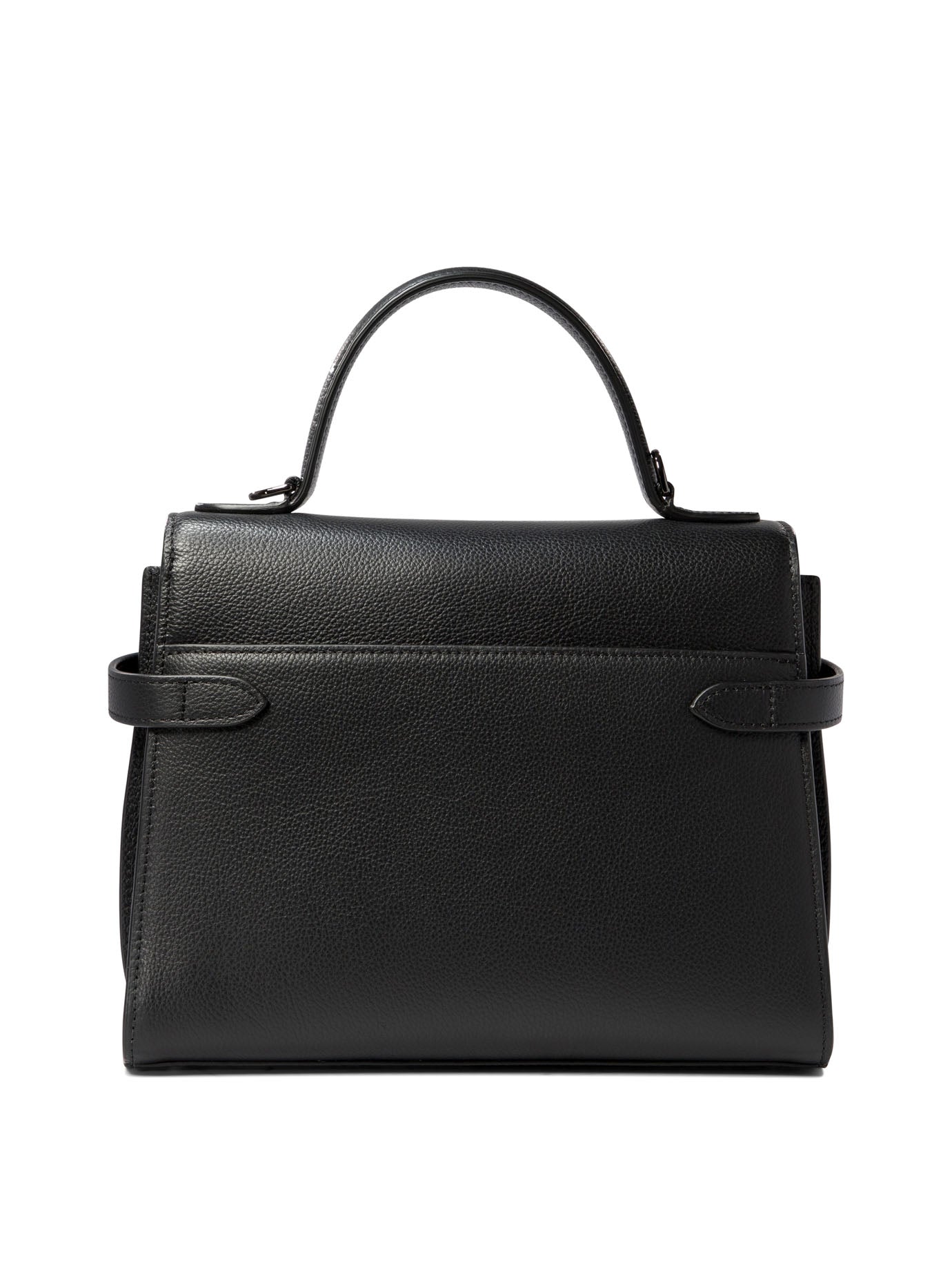Emilie Handbag