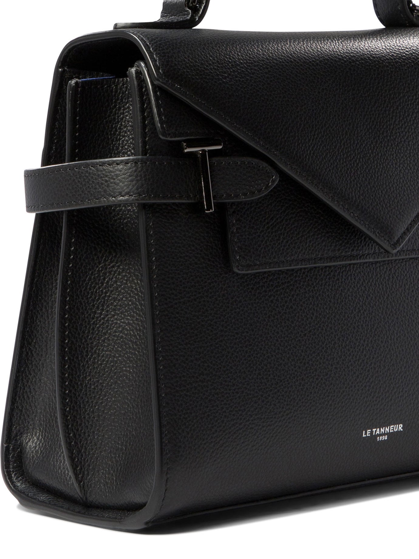 Emilie Handbag