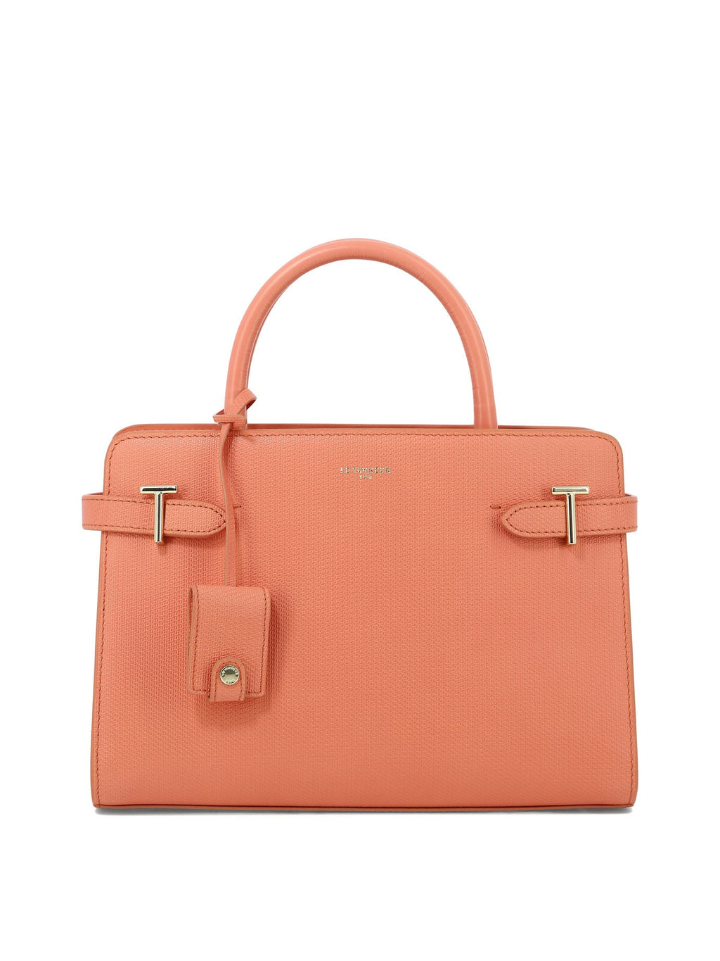 EMILIE HANDBAG