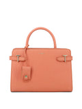 EMILIE HANDBAG