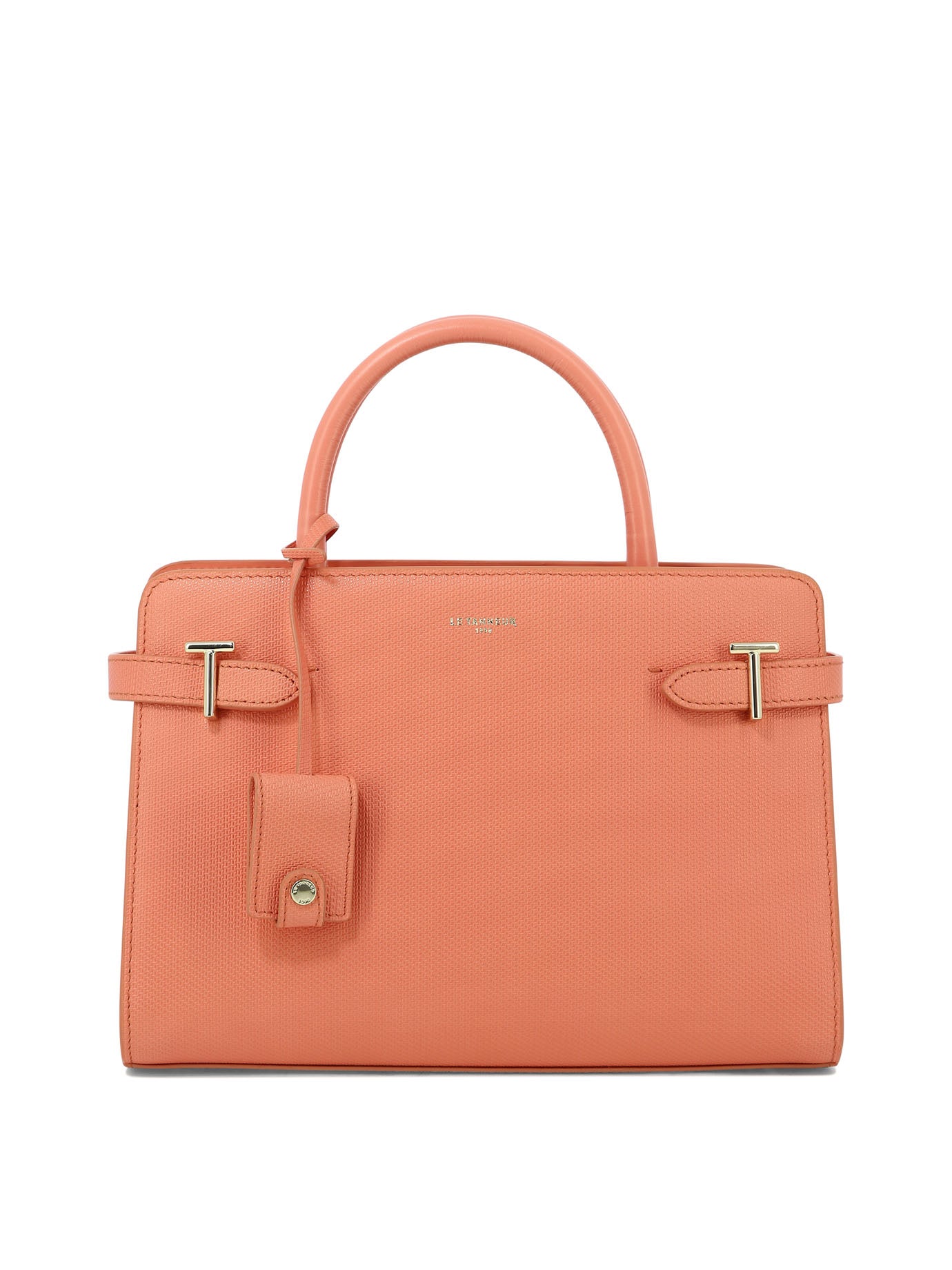 EMILIE HANDBAG