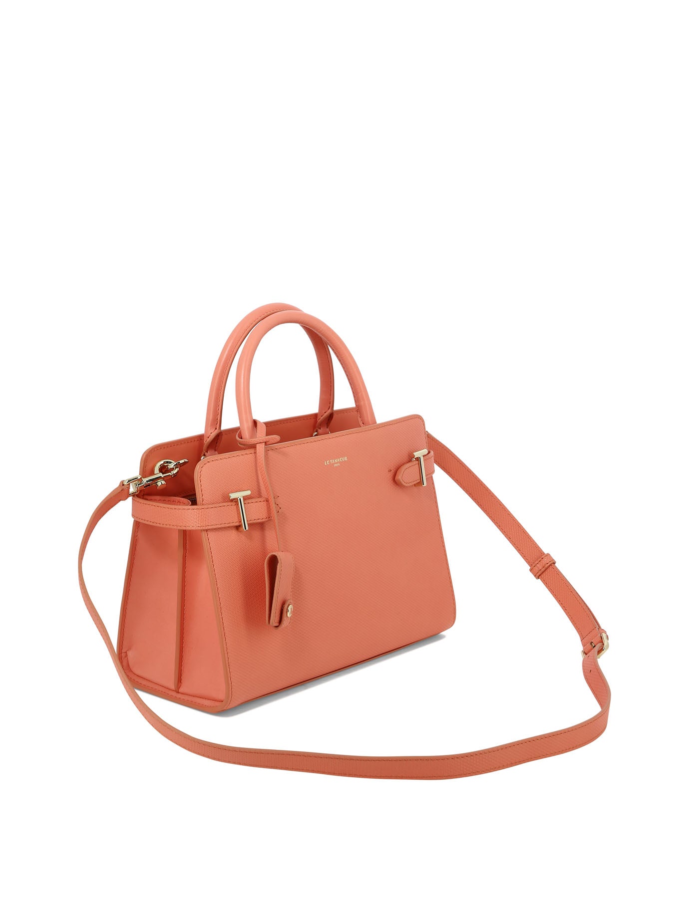 EMILIE HANDBAG