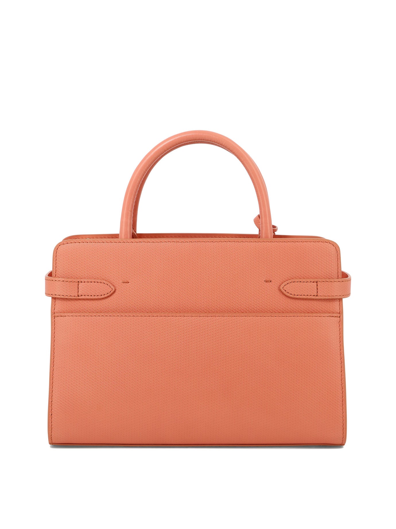EMILIE HANDBAG