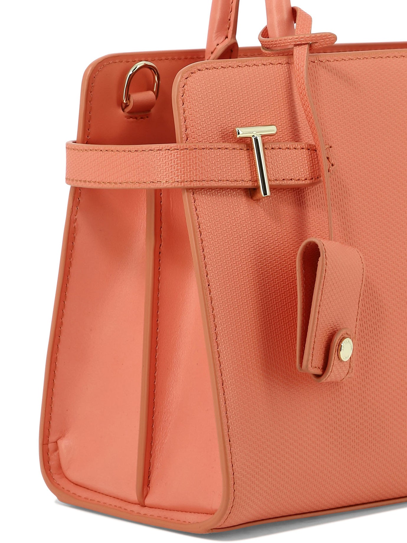 EMILIE HANDBAG