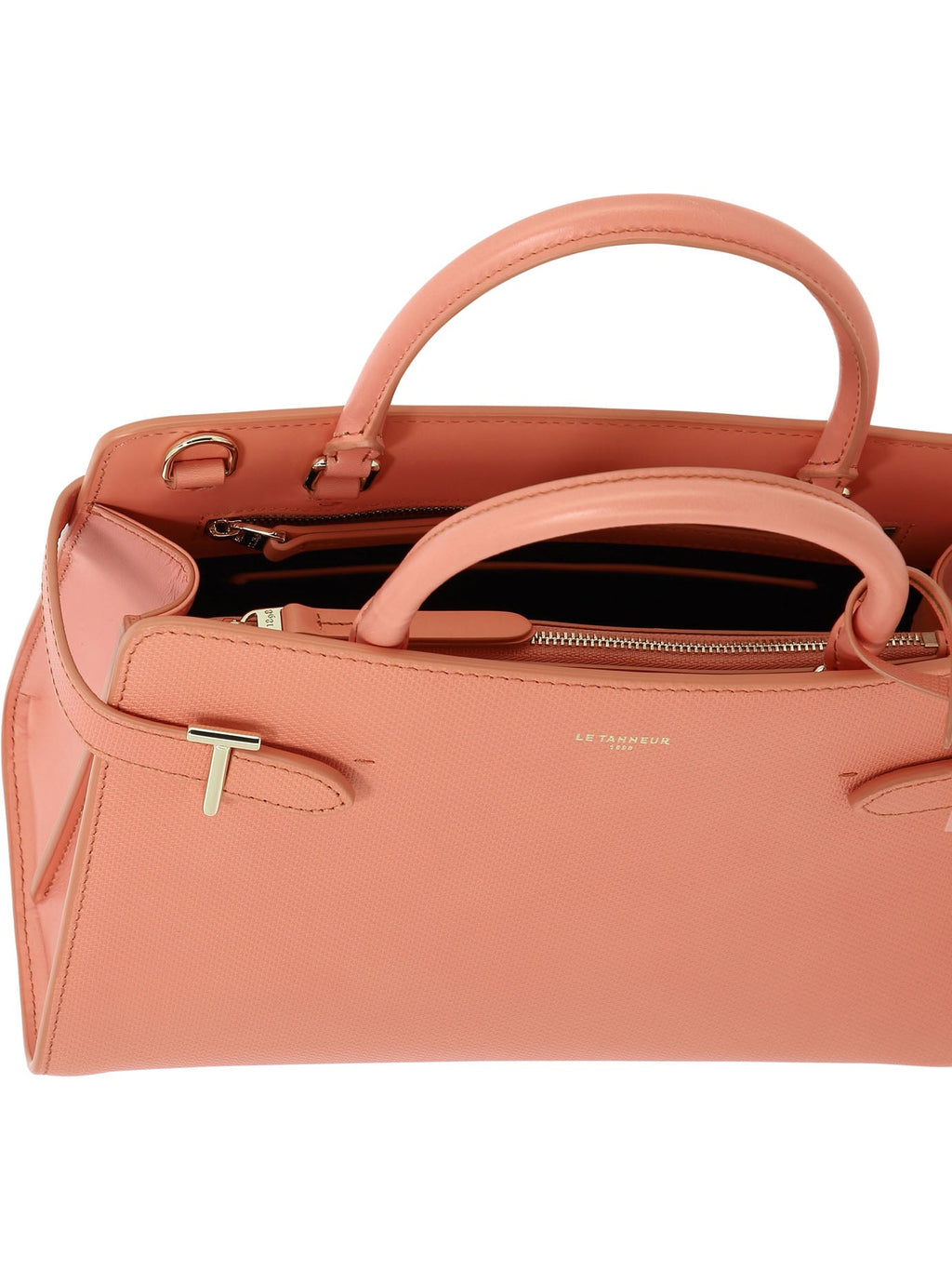EMILIE HANDBAG