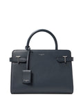 Emilie Handbag