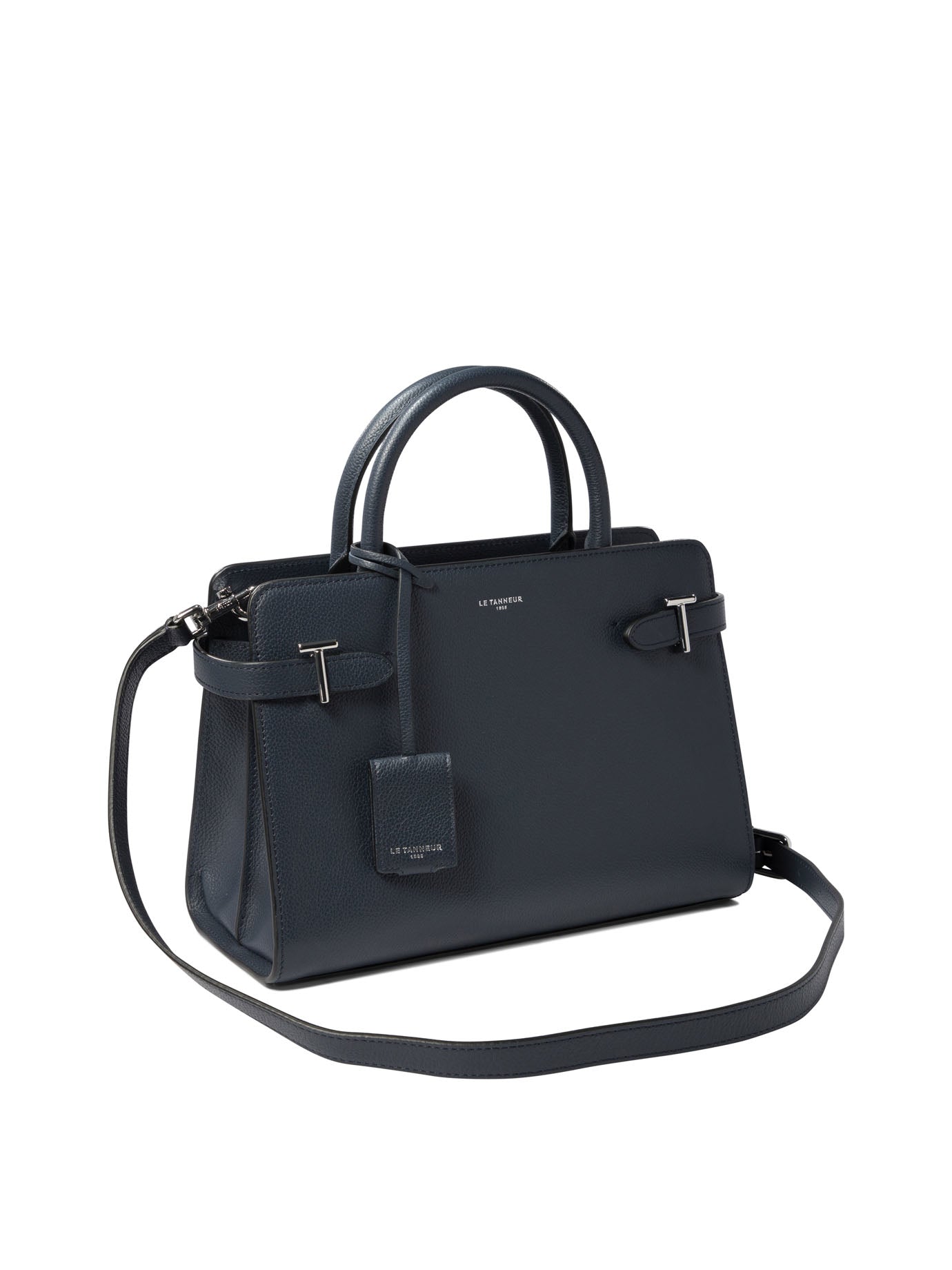 Emilie Handbag