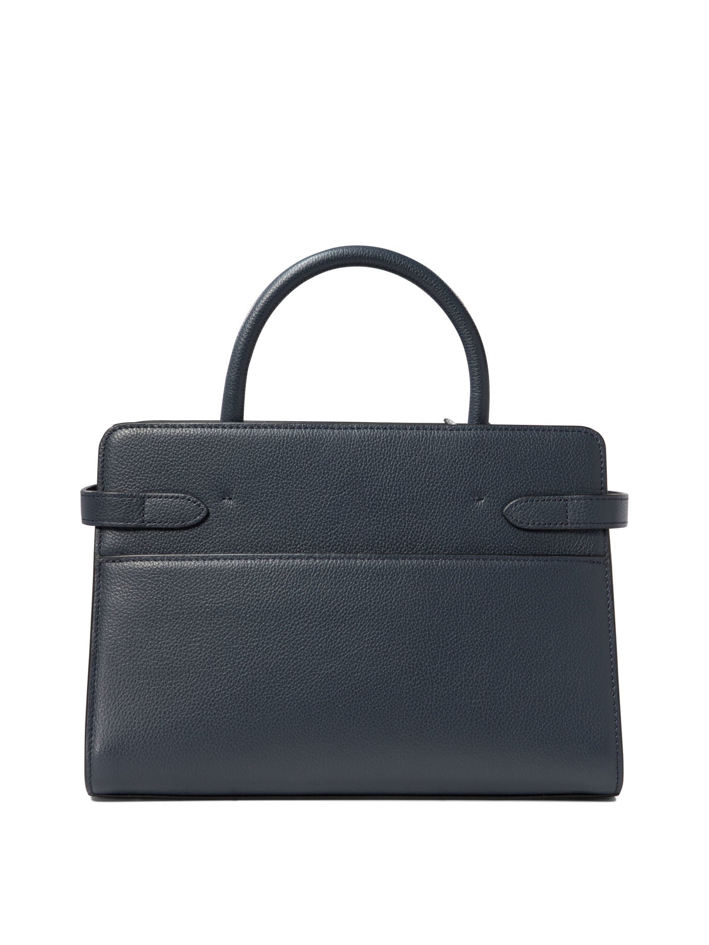Emilie Handbag