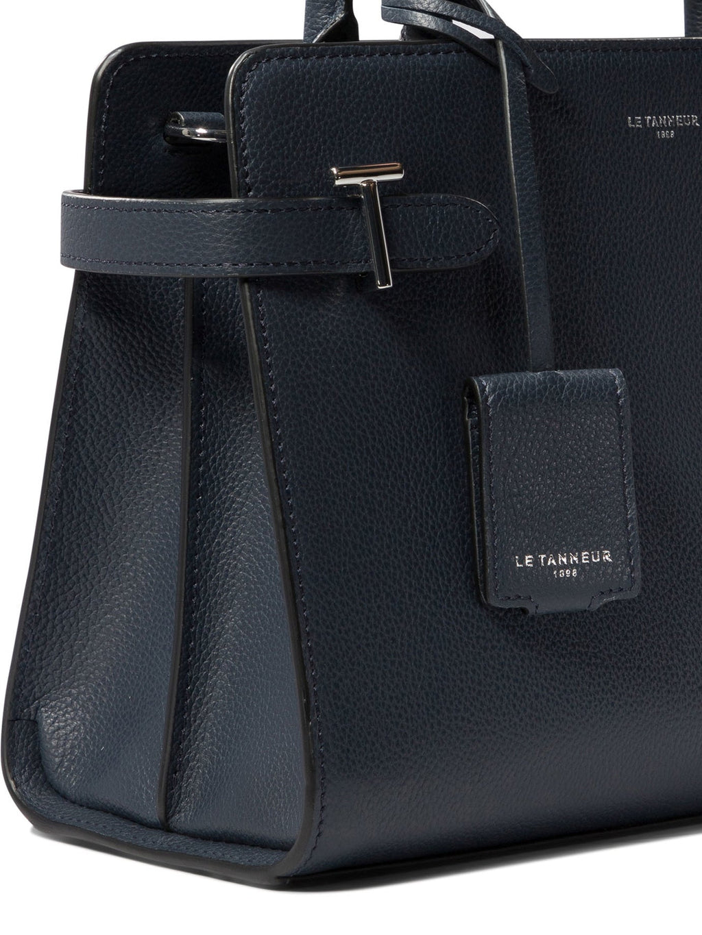 Emilie Handbag