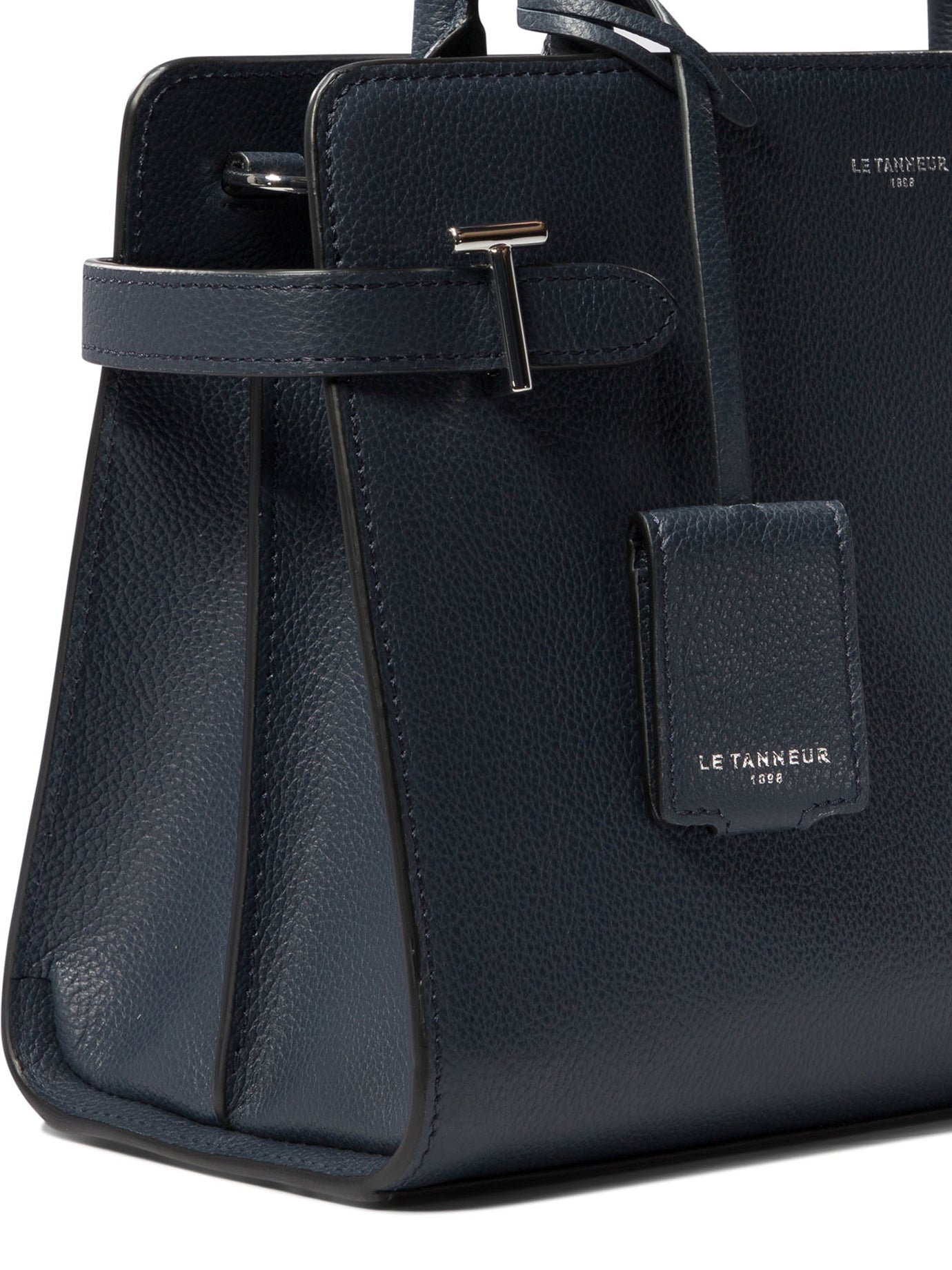 Emilie Handbag