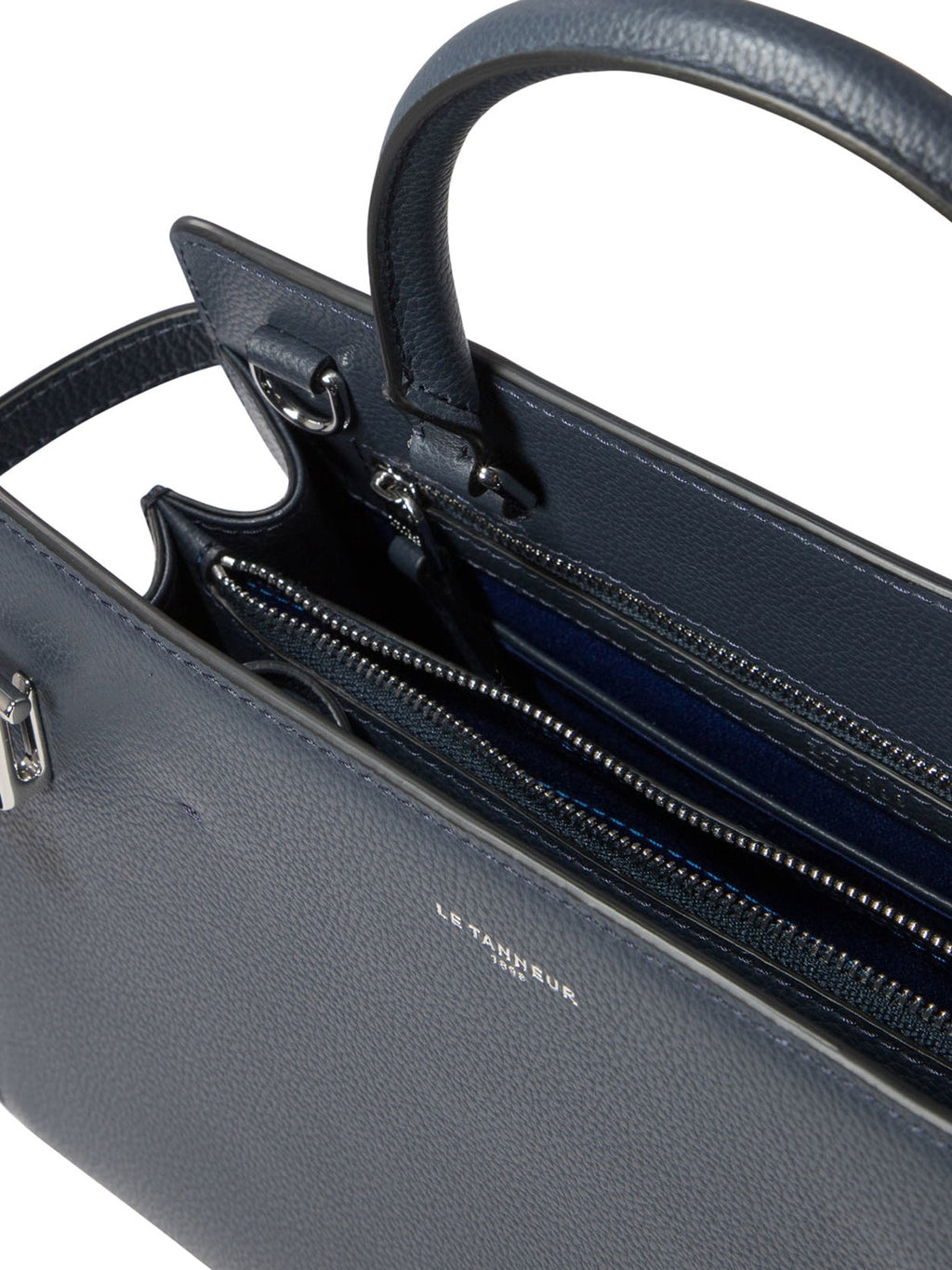 Emilie Handbag
