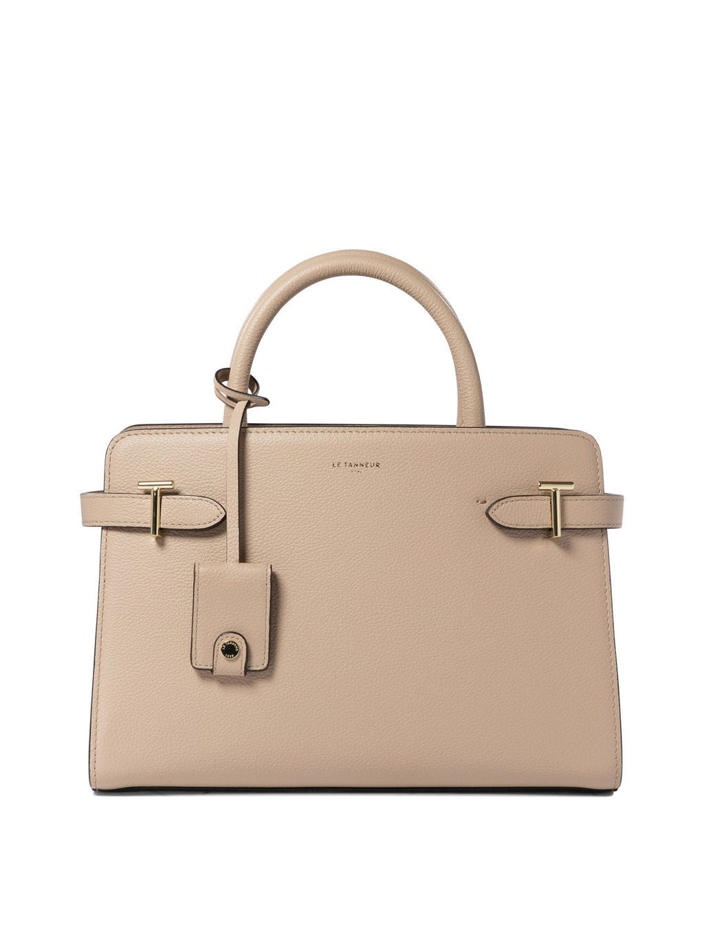 EMILIE HANDBAG
