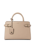 EMILIE HANDBAG
