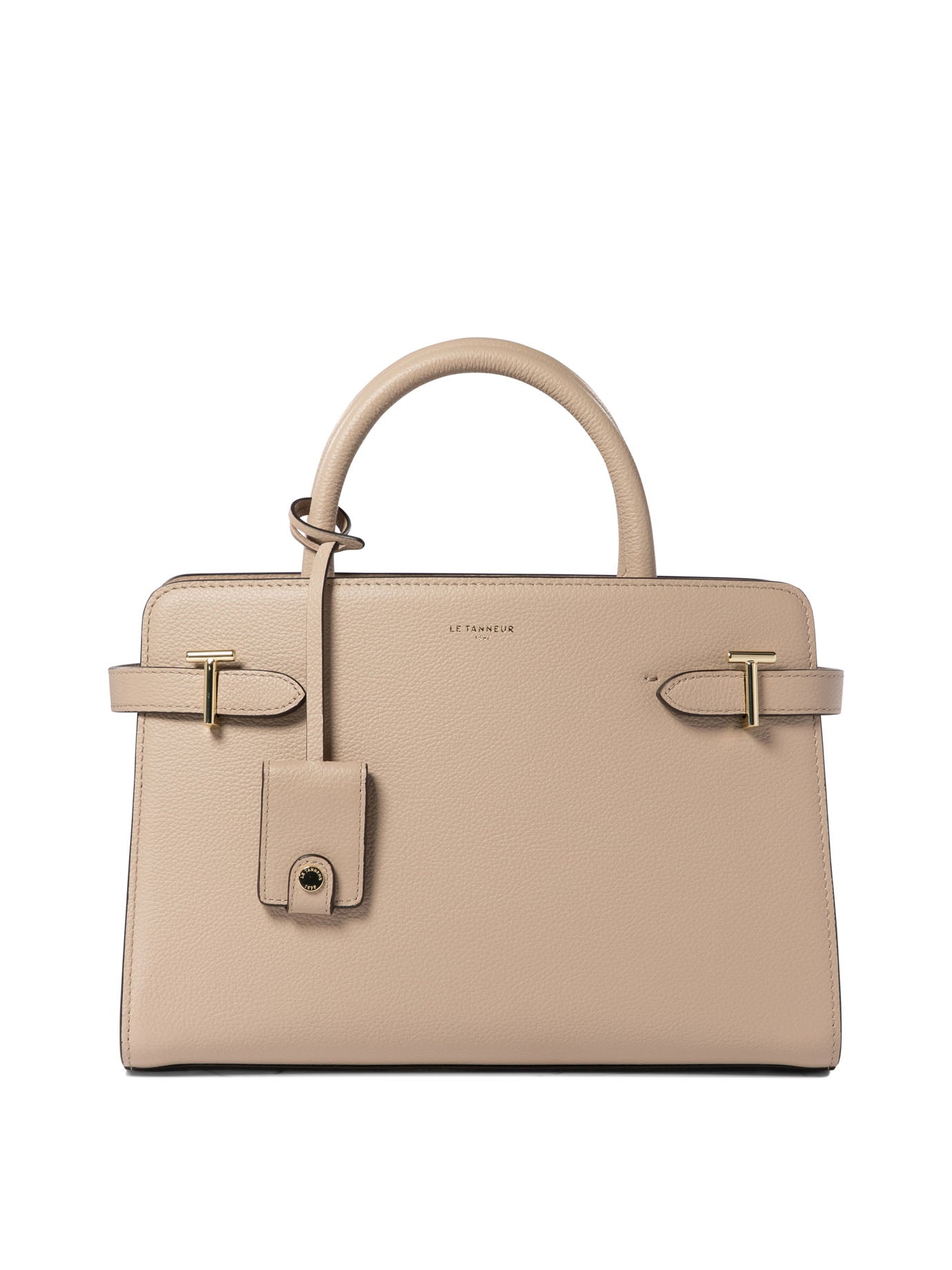 EMILIE HANDBAG