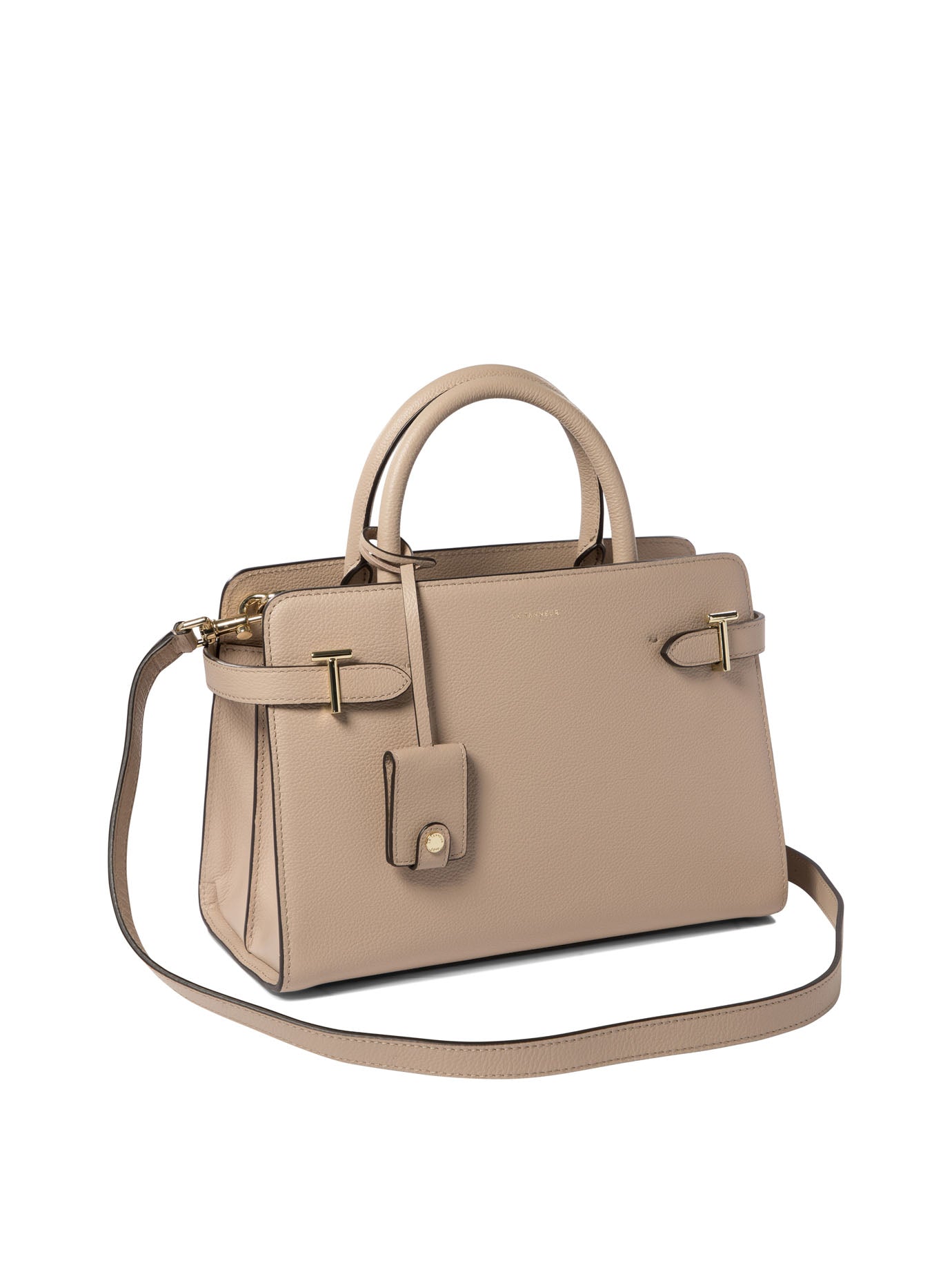 EMILIE HANDBAG