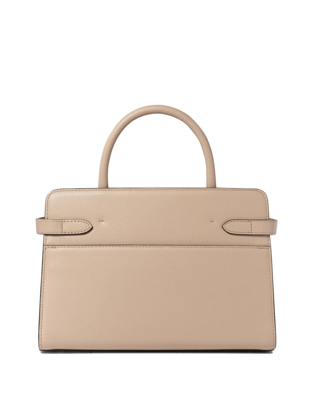 EMILIE HANDBAG