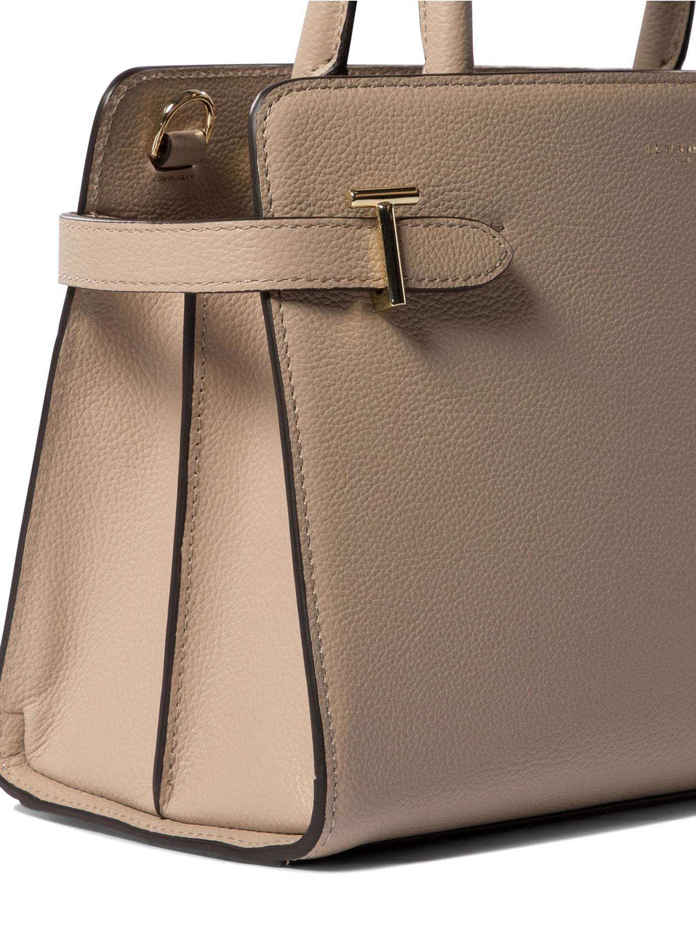 EMILIE HANDBAG