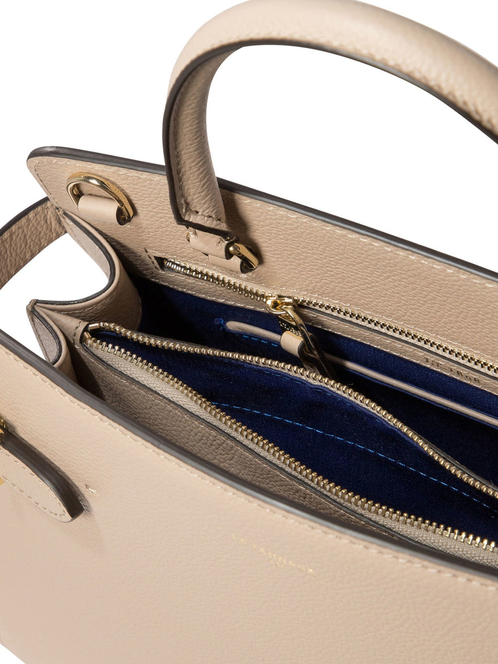 EMILIE HANDBAG