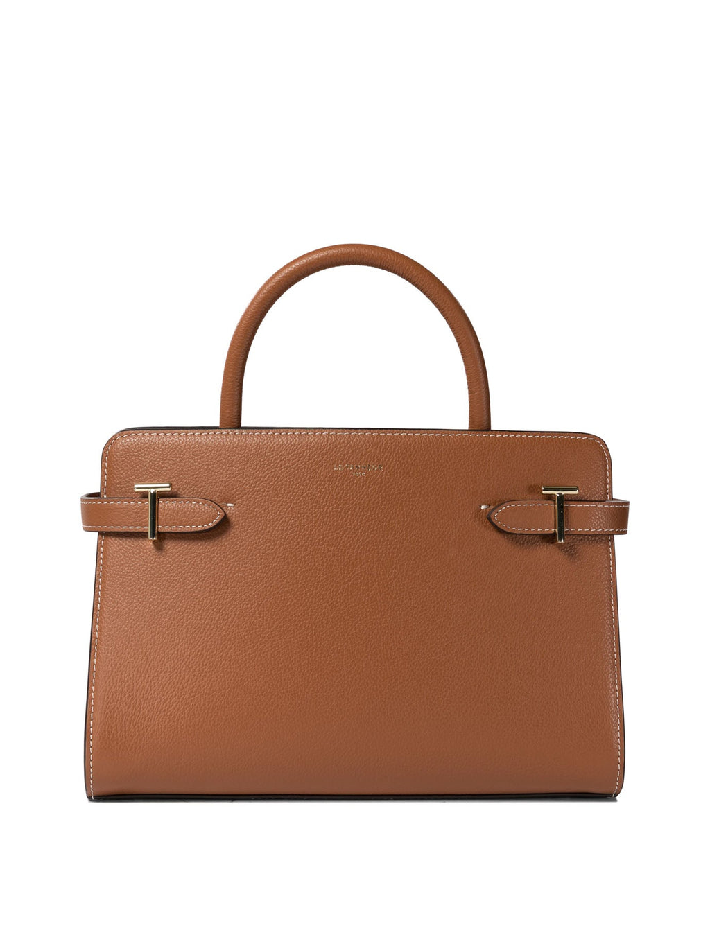 EMILIE HANDBAG
