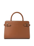 EMILIE HANDBAG