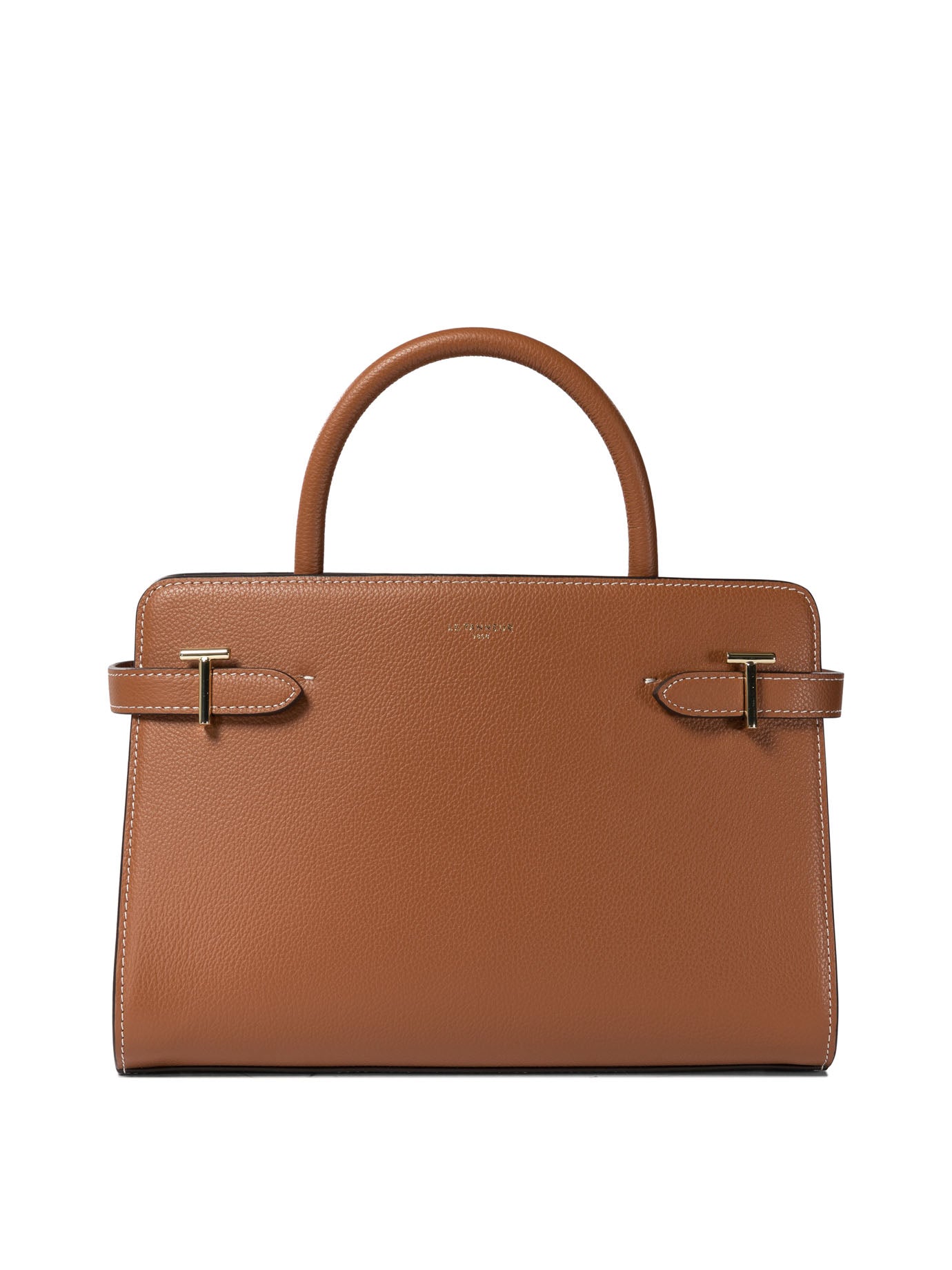 EMILIE HANDBAG