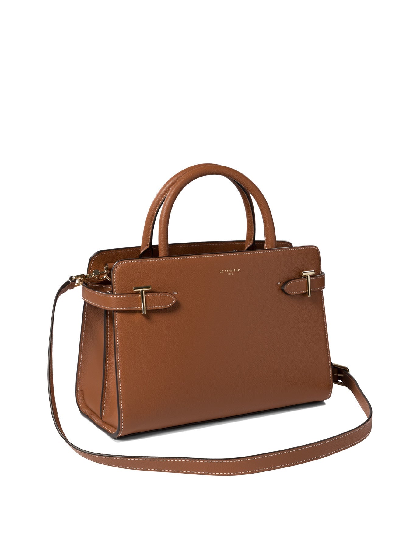 EMILIE HANDBAG