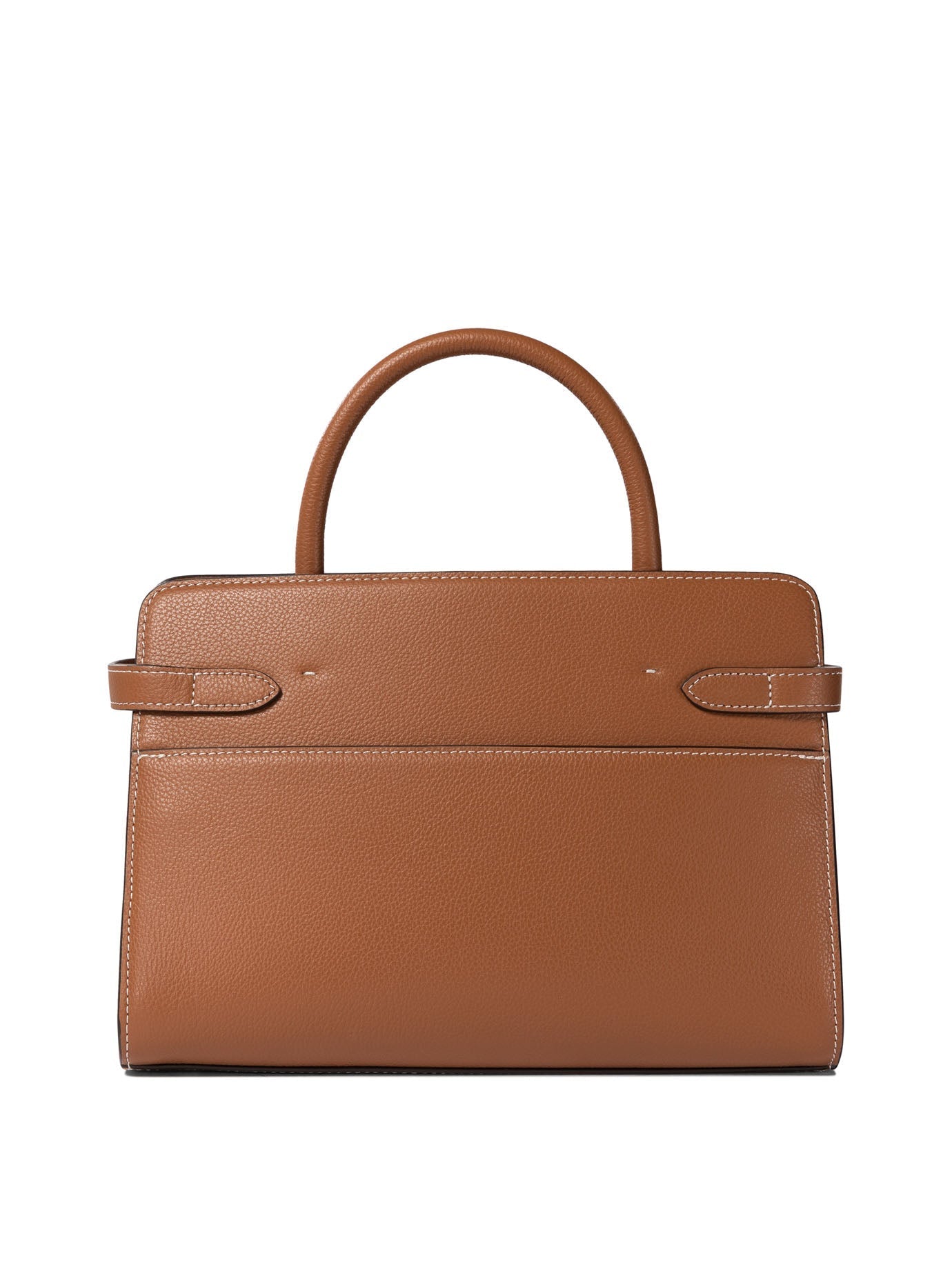 EMILIE HANDBAG
