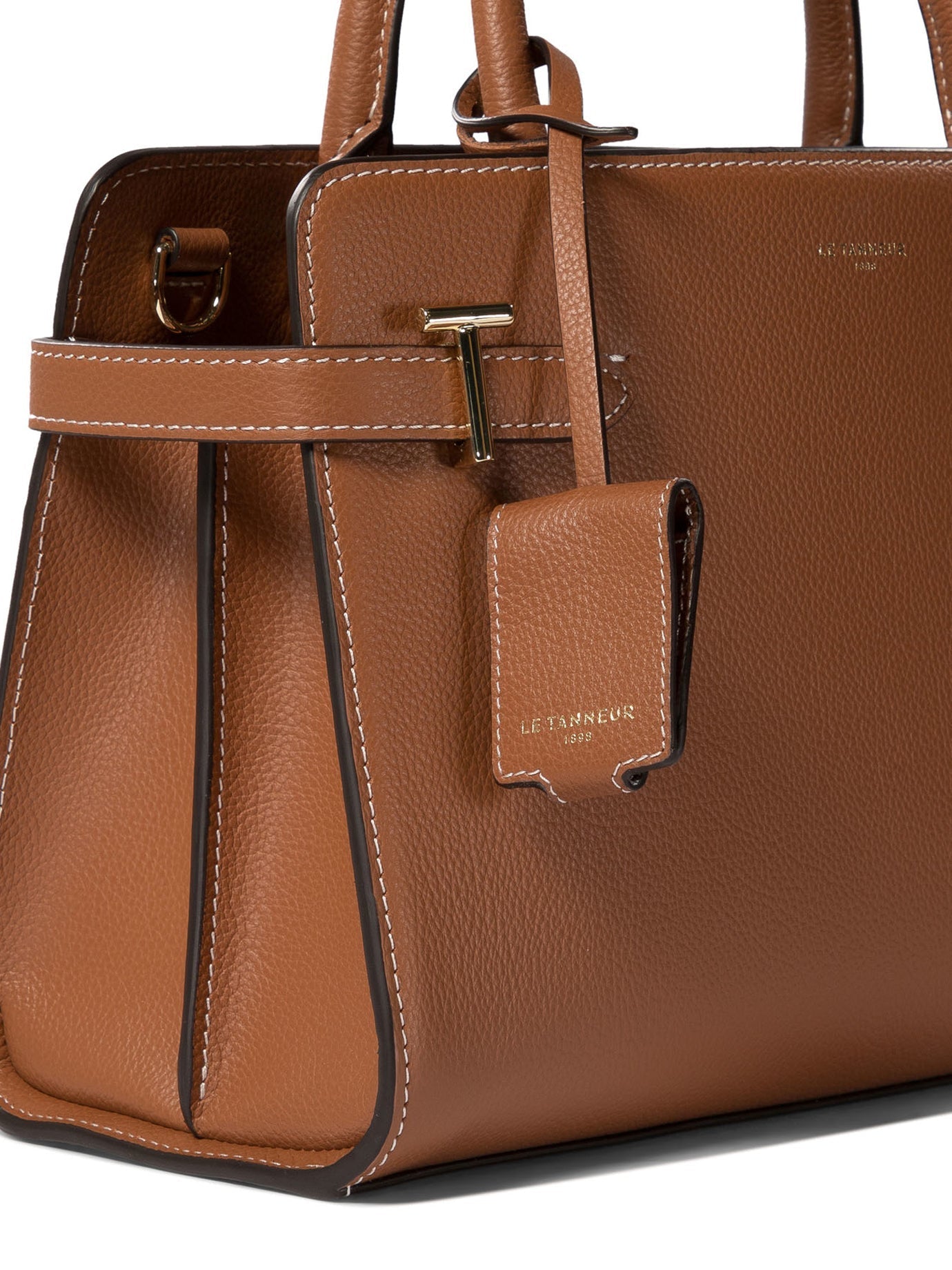 EMILIE HANDBAG